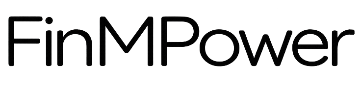 FinMPower Logo
